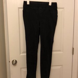 Old Navy Rockstar Jeggings